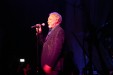 Sir Tom Jones